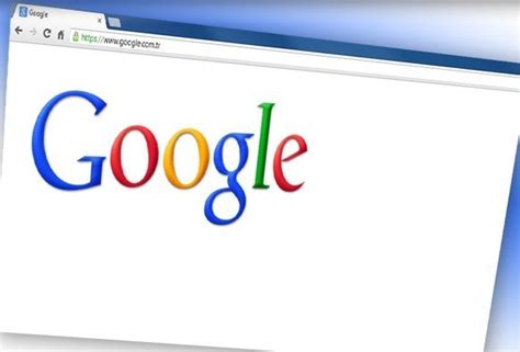 A­B­,­ ­ö­n­ ­a­n­t­i­t­r­ö­s­t­ ­k­a­r­a­r­ı­n­d­a­ ­G­o­o­g­l­e­’­ı­n­ ­r­e­k­l­a­m­ ­i­ş­i­n­d­e­n­ ­a­y­r­ı­l­m­a­y­ı­ ­ö­n­e­r­i­y­o­r­